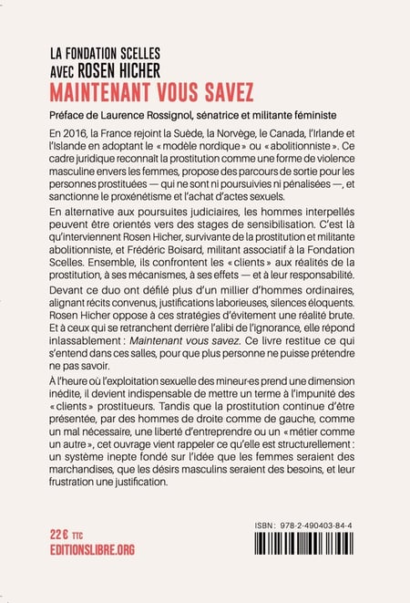 media/pim/12656924_1fwl0jx6_2