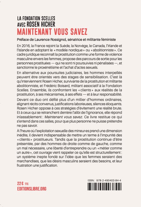 media/pim/12656924_1fwl0jx6_2_900bf