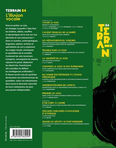 media/pim/12656927_6ijuc8au_2