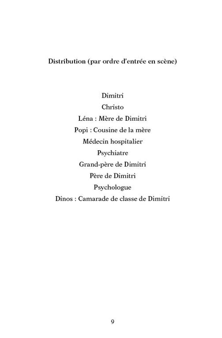 media/pim/12656934_1h98m48a_2_60692
