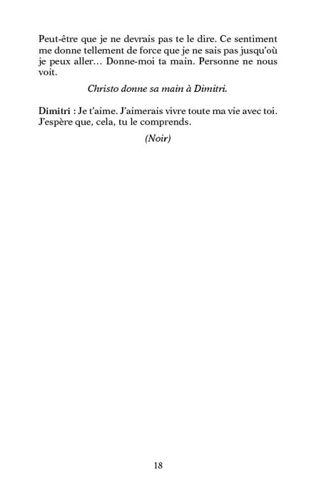 media/pim/12656934_1uapxazd_11_56f00