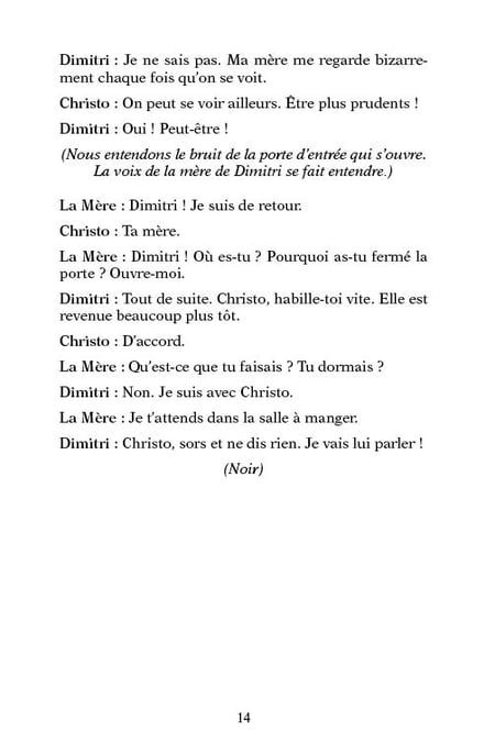media/pim/12656934_c6u7k7fu_7_aecc8