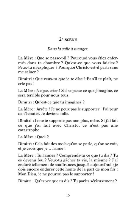 media/pim/12656934_ue1e7no0_8_5d5b3