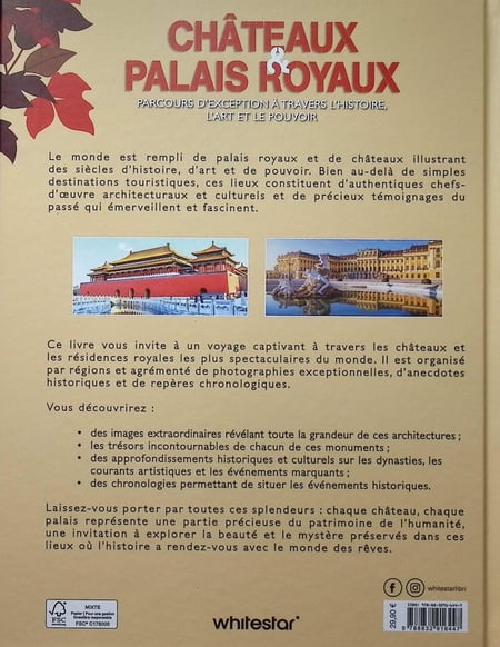 media/pim/12657561_1401y4y4_2