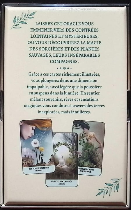 media/pim/12657564_1jgzcuye_2