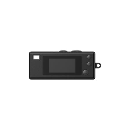media/pim/12657565_15hdzpwz_6
