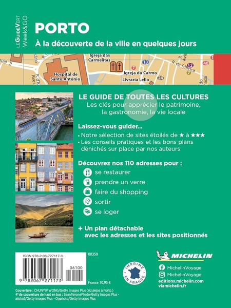 media/pim/12658654_16346899