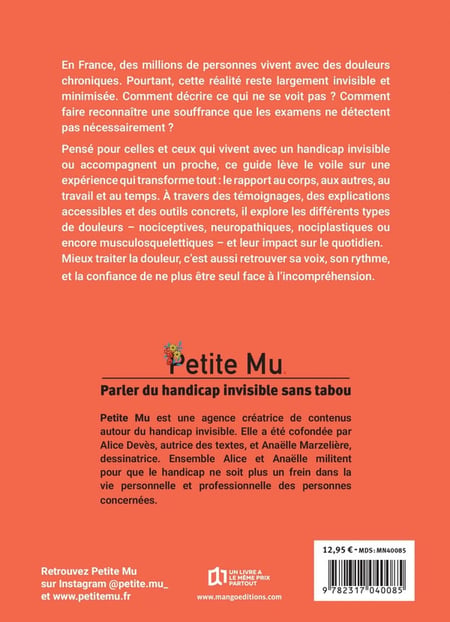 media/pim/12658661_4ty0vqkt_2