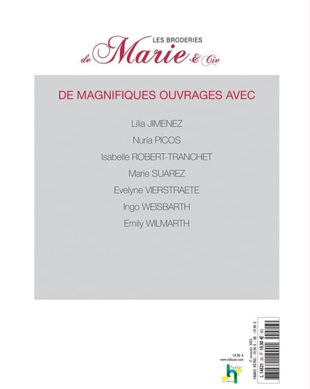 media/pim/12658677_12qd34k5_2