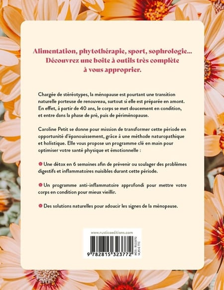 media/pim/12658748_1qwe860z_2