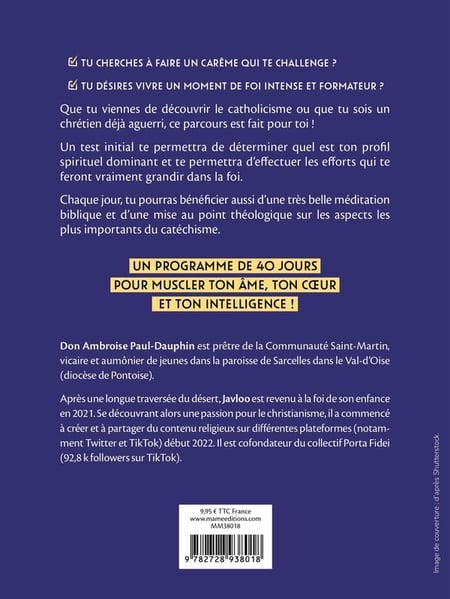 media/pim/12658889_11992wum_2