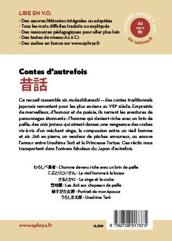 media/pim/12658901_11dpc6cq_2