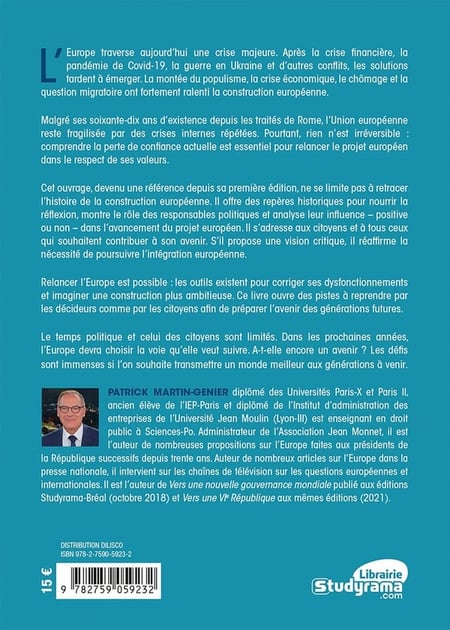 media/pim/12658924_v5bhwa2i_2