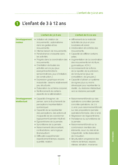 media/pim/12659014_1kpgqmen_7_26970