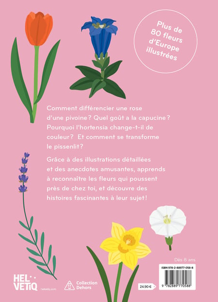 media/pim/12659039_image_type_product_shot_FOUR_non_TRANSCODE_2_FR_d45cc