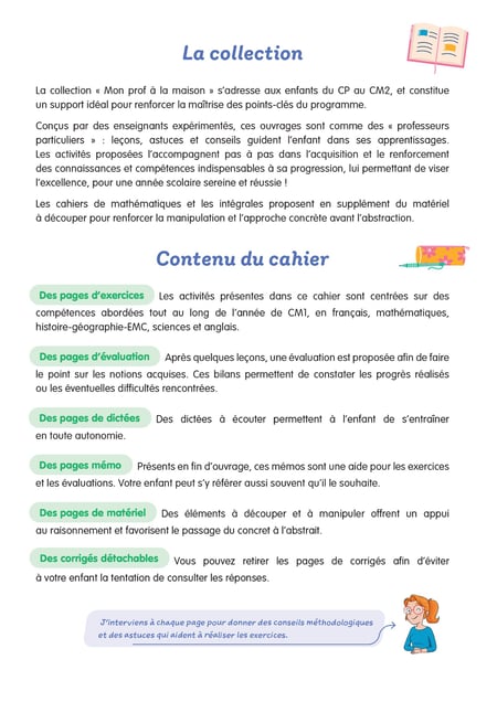 media/pim/12659088_5xkdtc1p_3_c3573