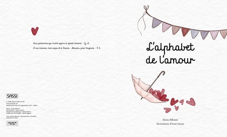 media/pim/12659094_11ey1m9q_3_ecda5