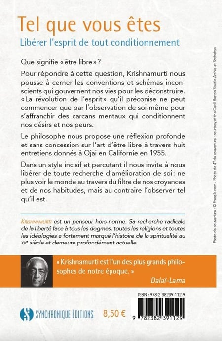 media/pim/12659116_1627kdo2_2