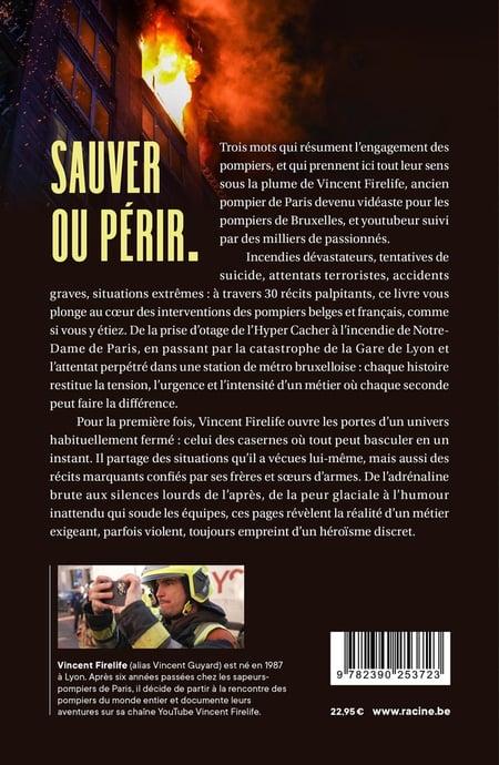 media/pim/12659130_1gpbaoug_2