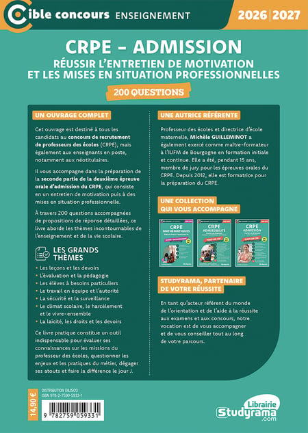media/pim/12659141_image_type_product_shot_FOUR_non_TRANSCODE_2_FR_db52c