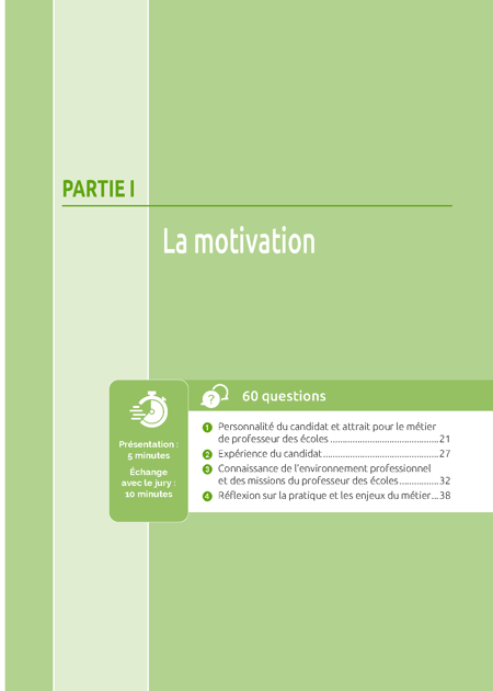 media/pim/12659141_k3603tqy_3_2d801