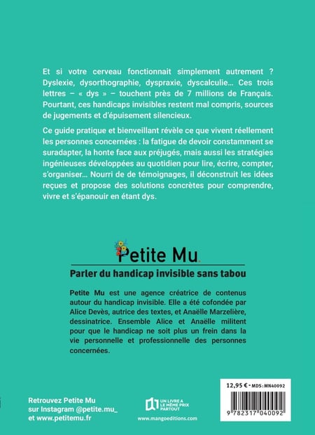 media/pim/12659212_v5u1vvdc_2