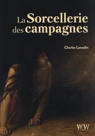 media/pim/12659281_58813854