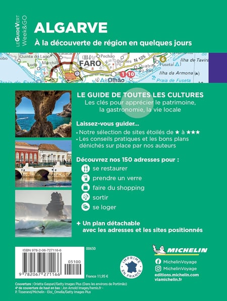 media/pim/12659337_24366002