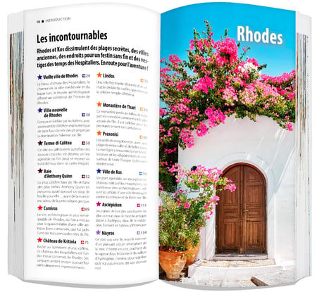 media/pim/12659358_13046792