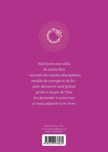 media/pim/12659412_hp9jgxhk_2