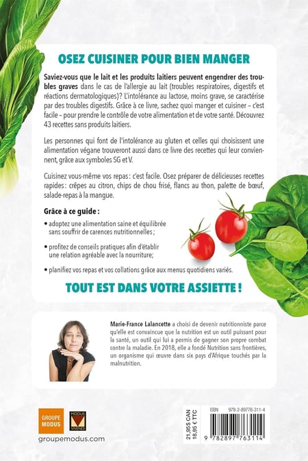 media/pim/12659417_53084798