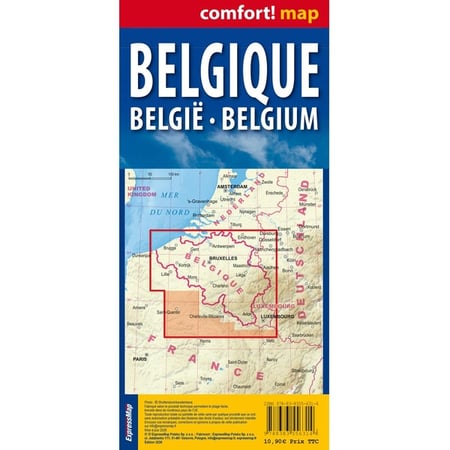 media/pim/12659439_p4igomug_2