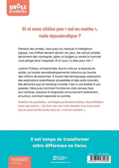 media/pim/12659448_3588kqig_2