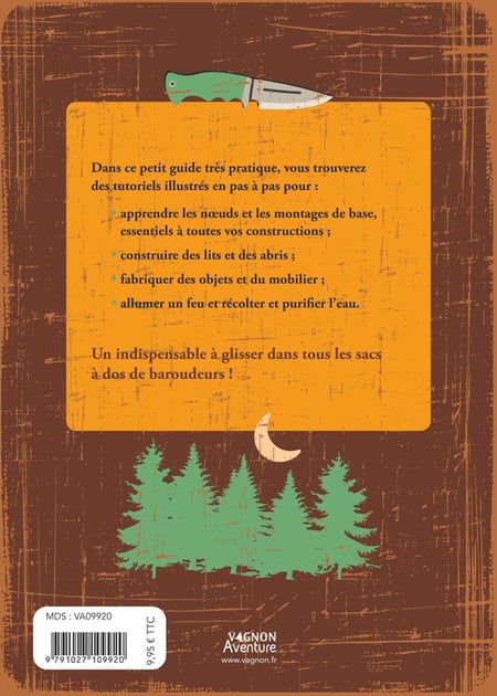 media/pim/12659457_c6hfsytp_2