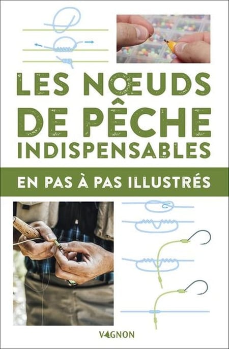 media/pim/12659591_sqdh7hrz_1