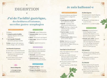 media/pim/12659624_1dq1bfv0_7_71710