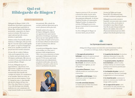 media/pim/12659624_k06g8owg_4_3d69a