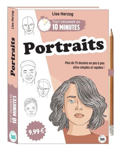 media/pim/12659631_1nc3u9ax_1