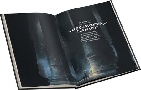 media/pim/12659685_bcbatsmi_3