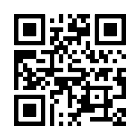 media/pim/12662276_jbl1ex30_9