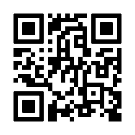media/pim/12662647_19xcfhvb_9