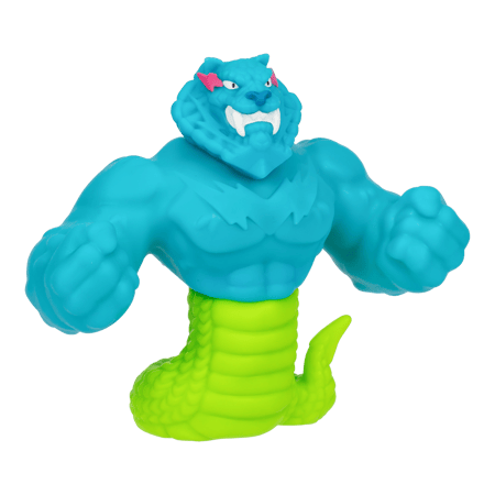 media/pim/12663214_1i2i8dye_1