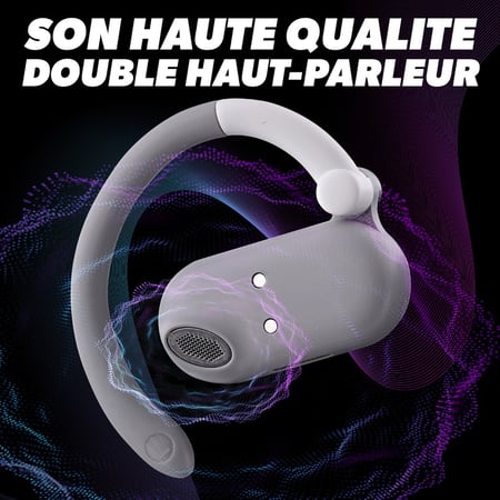 media/pim/12665707_49085087