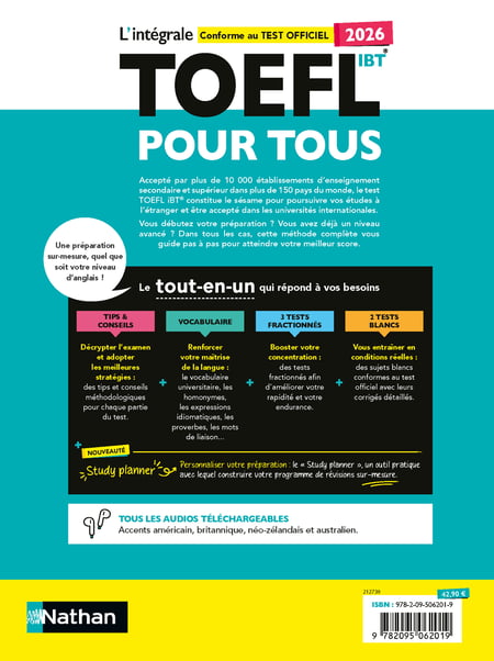 media/pim/12670968_image_type_product_shot_FOUR_non_TRANSCODE_2_FR_00c1b