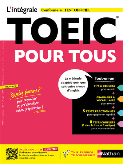 media/pim/12670969_image_type_product_shot_FOUR_non_TRANSCODE_2_FR_dc921