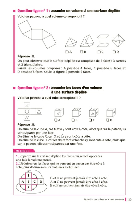 media/pim/12670971_1tsfahkn_6_0013d