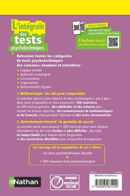 media/pim/12670971_image_type_product_shot_FOUR_non_TRANSCODE_2_FR_5ab78