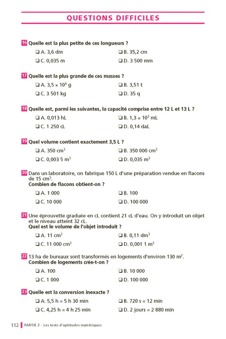 media/pim/12670974_16u7b365_8_51670