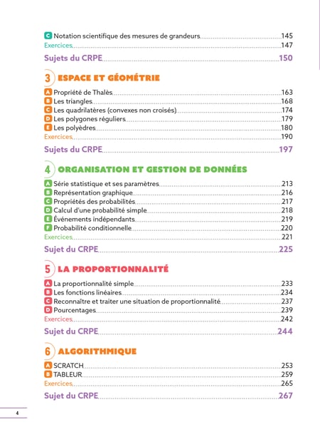 media/pim/12670977_rpwszenw_3_d577b