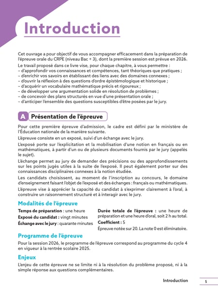 media/pim/12670977_ui490iiy_4_a90d5